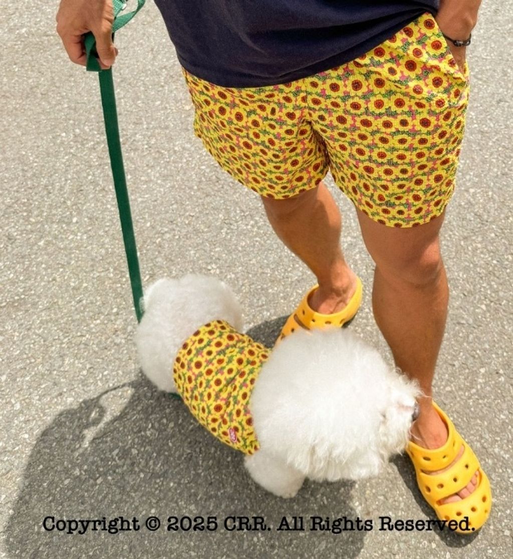 image_5AA07DD4-5B9D-4CB9-BA87-63DFD092E4B0_1755098227