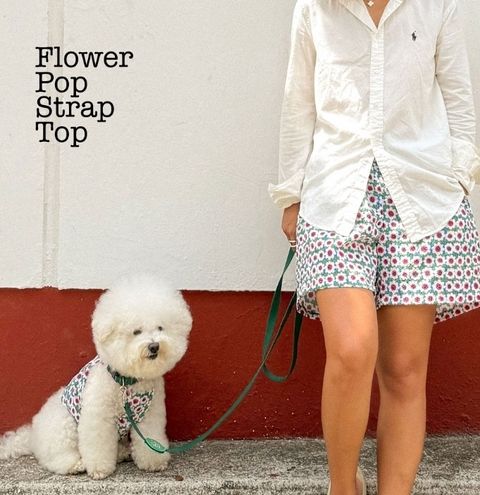 image_72D0BE07-529B-4E85-9B1F-620BDF1C107E_1755098227