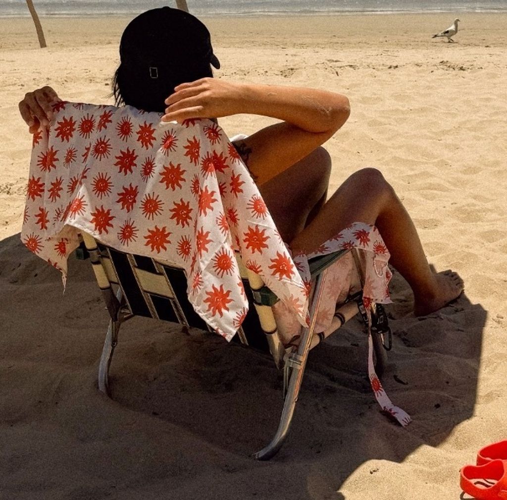 image_61F067DA-E7E9-4336-BF10-BF4A4793681F_1755098340