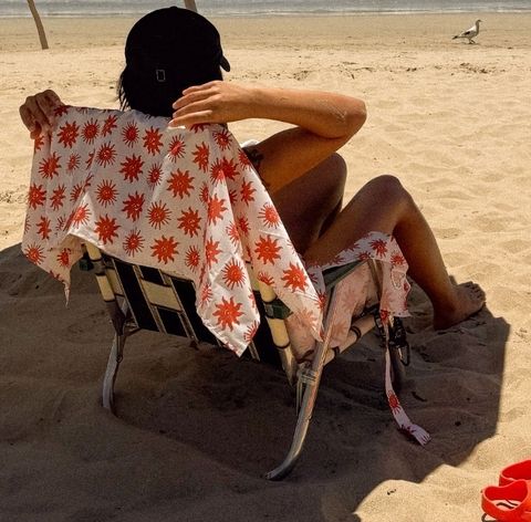 image_61F067DA-E7E9-4336-BF10-BF4A4793681F_1755098340