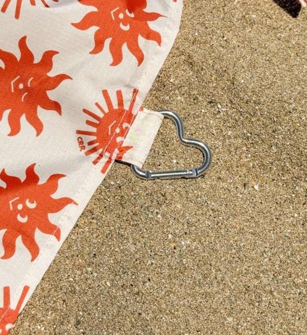 image_0BE33B5C-668F-45F5-89F7-EBC39F87972C_1755098340