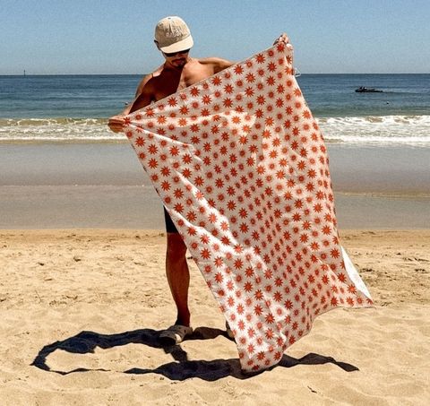 image_FA7809A4-121C-4B4E-AFF6-BC86D3CEE03F_1755098340