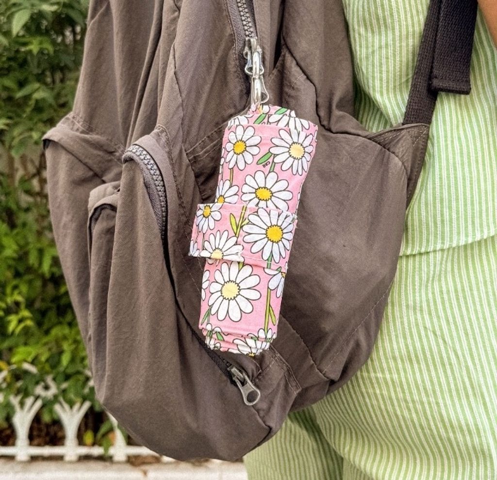 image_58CCCD2A-C73F-4D08-9B8D-359D1C9BF713_1755098340