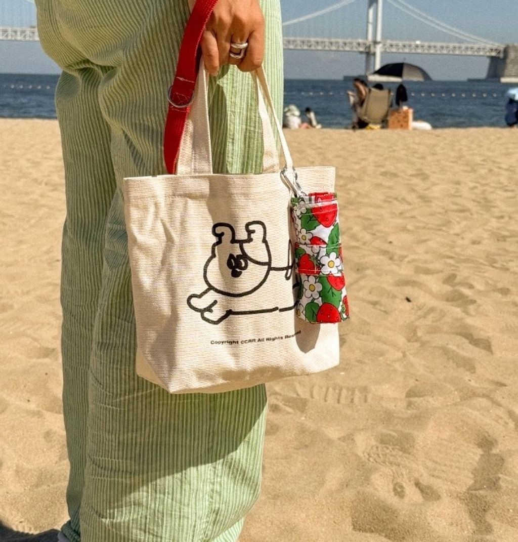 image_2F0CB1B9-AC8D-40CD-96EA-71C69B8AB3A7_1755098340