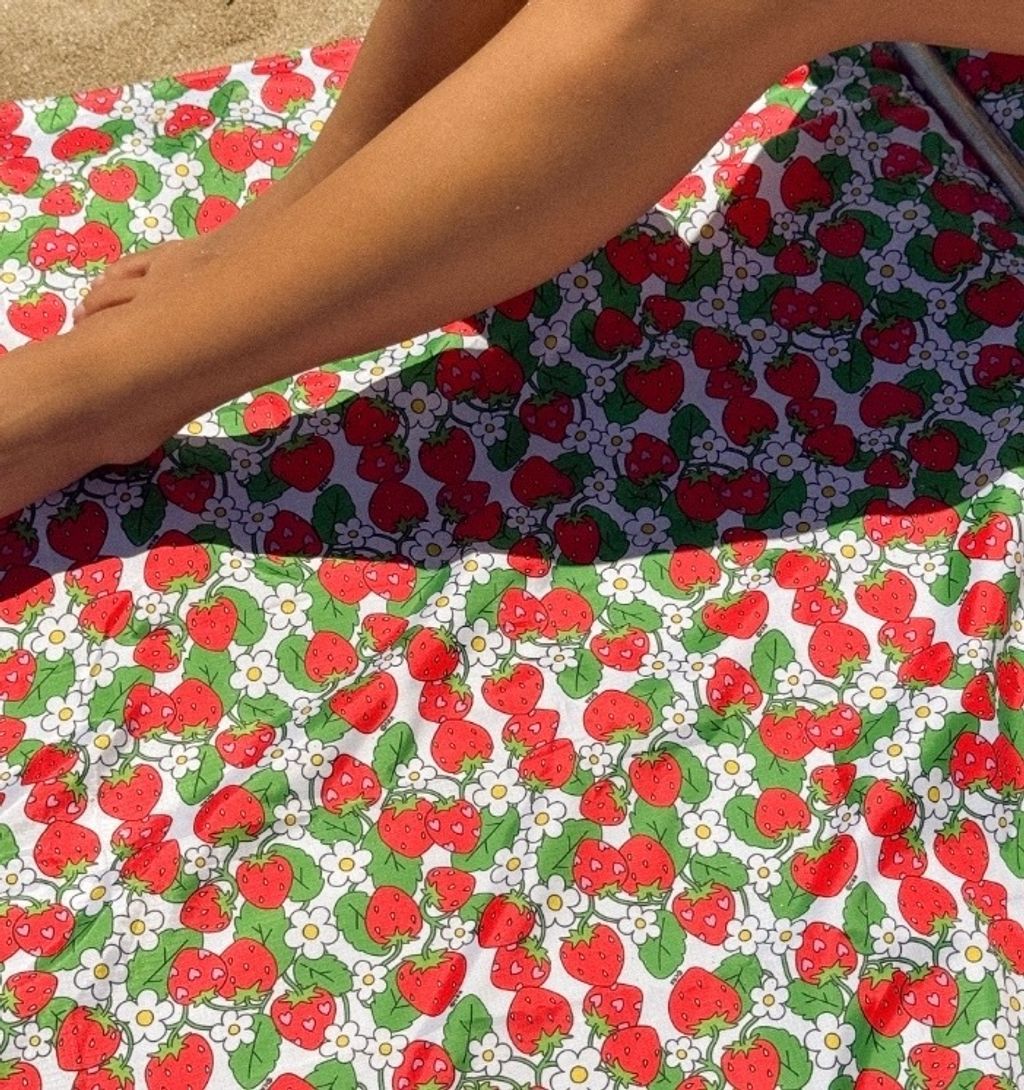 image_609AEC99-E684-4BC0-97E9-492CF4B15947_1755098340