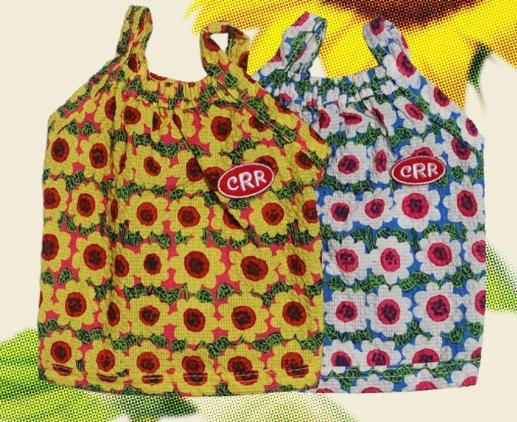 image_DFCEC036-F407-421B-B433-09B6753883D7_1755098440