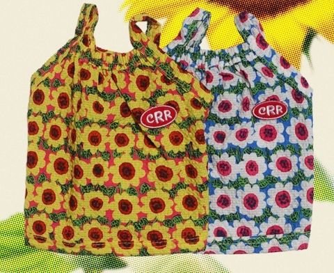 image_DFCEC036-F407-421B-B433-09B6753883D7_1755098440