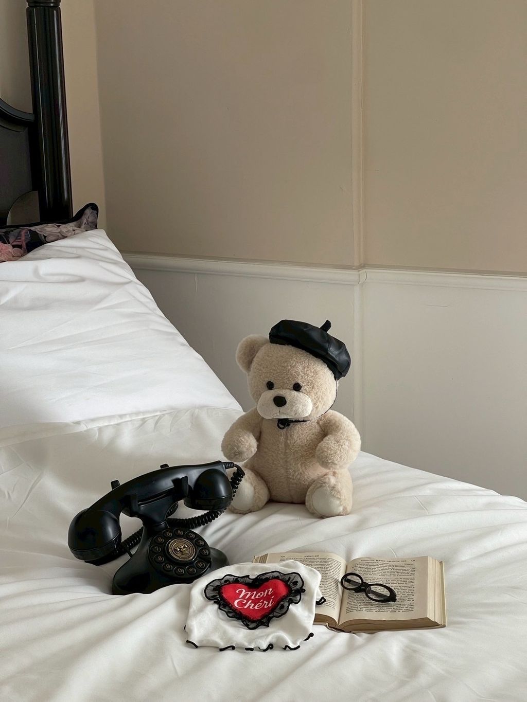 image_06214410-80FE-4F48-B6E1-7AB23619CACE_1755133509