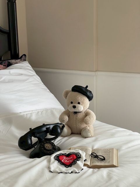 image_06214410-80FE-4F48-B6E1-7AB23619CACE_1755133509