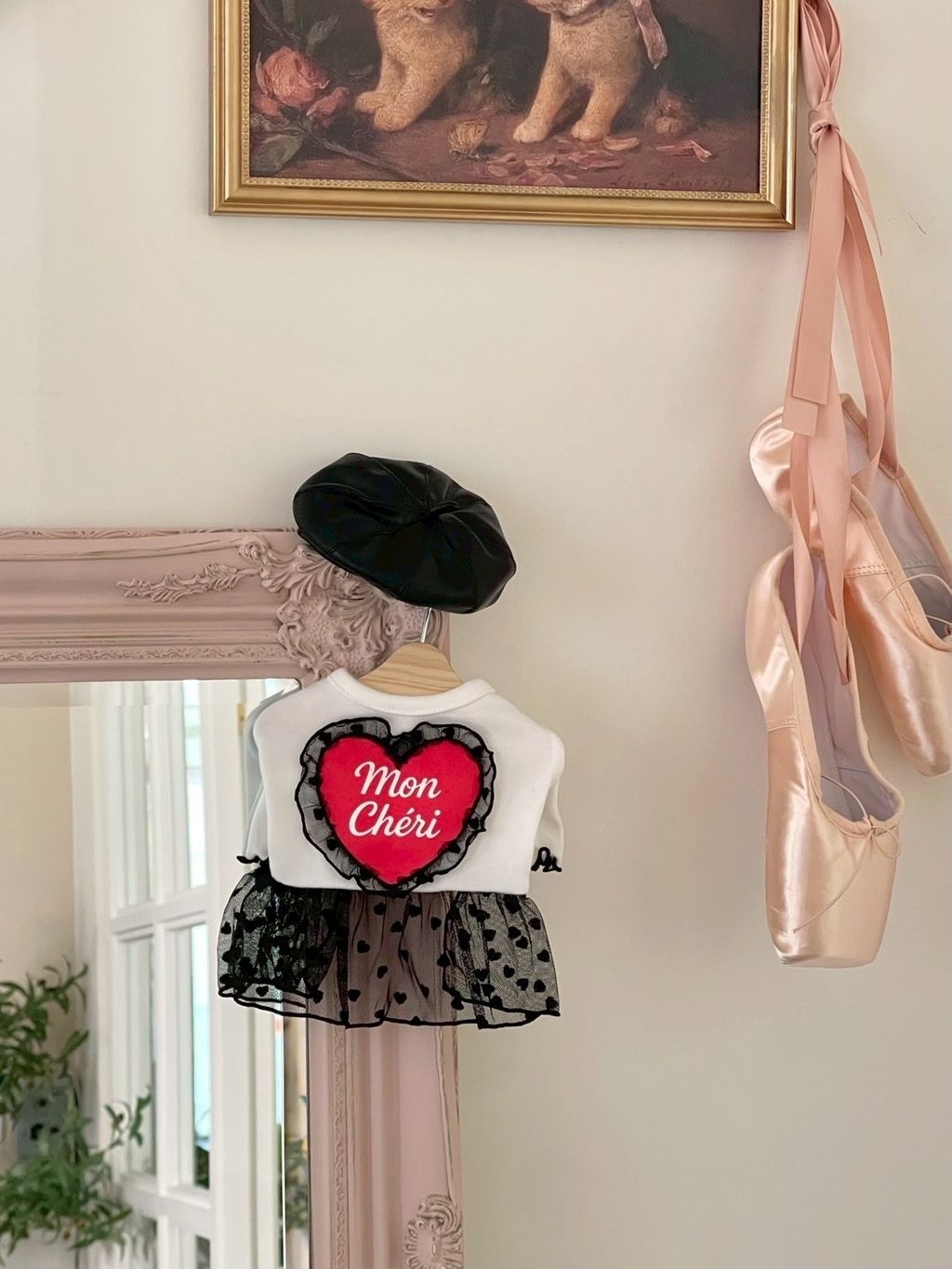 image_CFE0A123-4282-4900-A514-CD423E7CD22A_1755133509