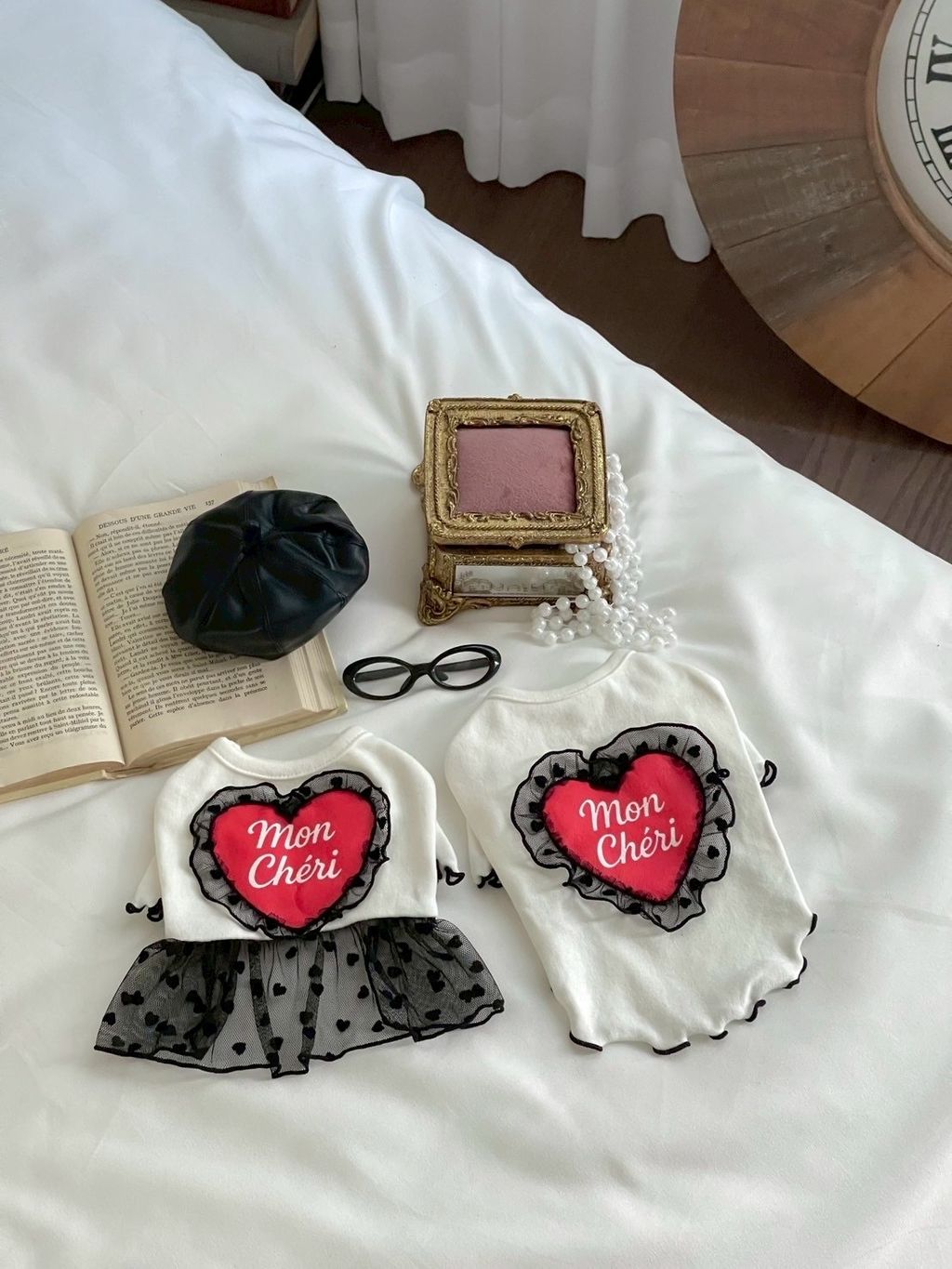 image_277E4318-A6FA-4614-ACFF-5CF0585166D7_1755133509