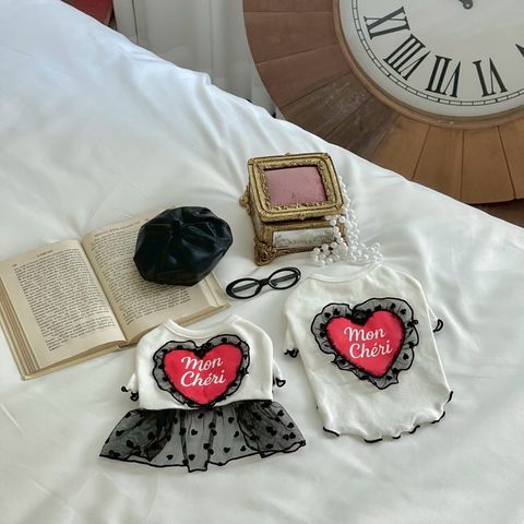 image_FB2526F1-B7BA-4675-8D45-3C852F21A759_1755133509