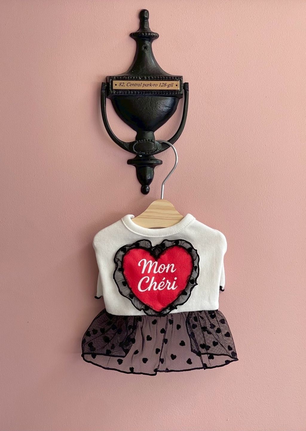 image_7A553B4C-8EBD-4793-BFA8-3C4453A7DD9F_1755133509