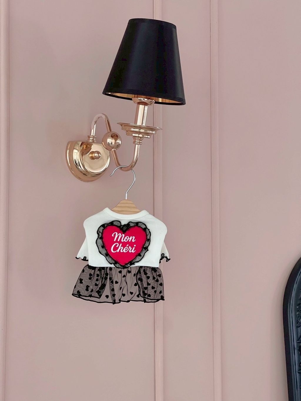 image_1FC9EC5C-BE51-40F3-A9C0-141F9D6BCA6F_1755133509