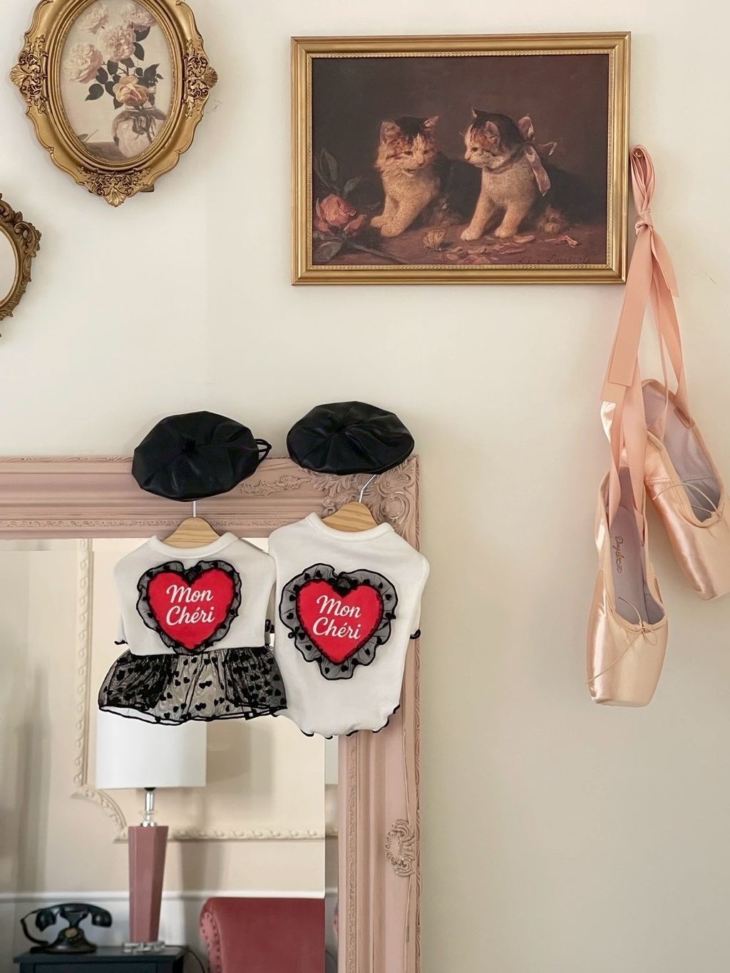 image_A9D5D664-8963-43A1-AE04-58BA5AD365EF_1755133509