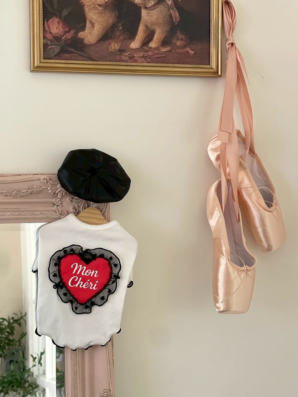 image_5862BB30-924E-46BD-B6B0-58F517A4A9CB_1755133509