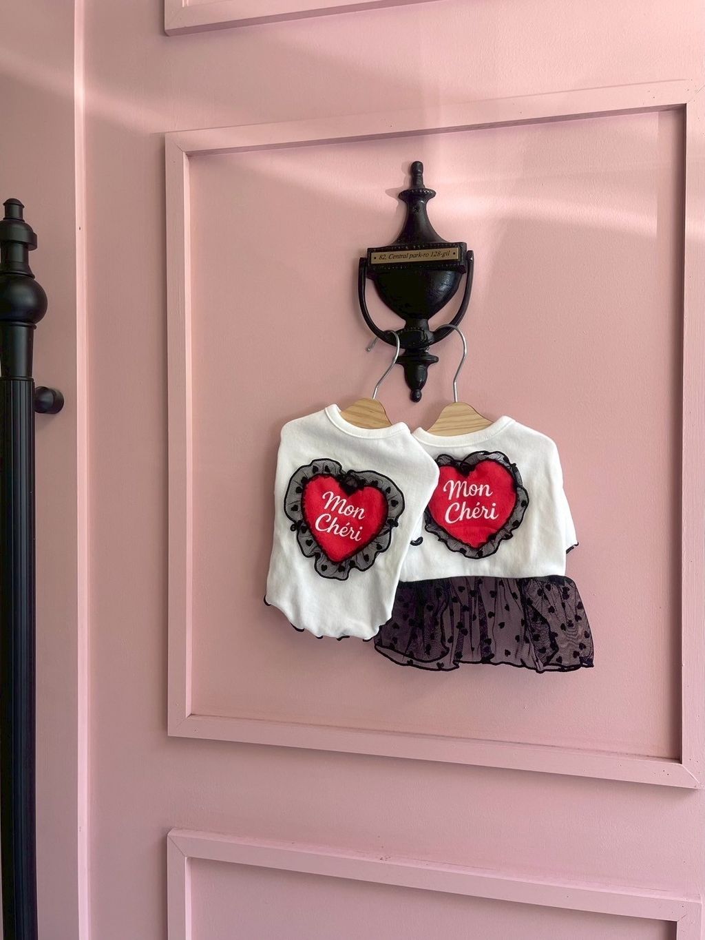 image_4B500B93-0D5D-419D-B18E-A21E9ACD6BF2_1755133509