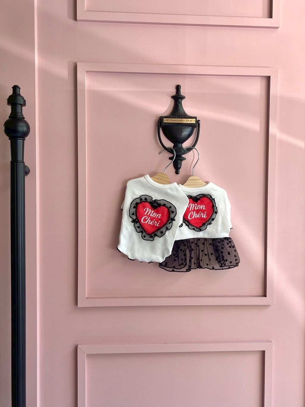 image_2C7B4506-D8FA-4CE3-BF62-058B02DC2551_1755133509