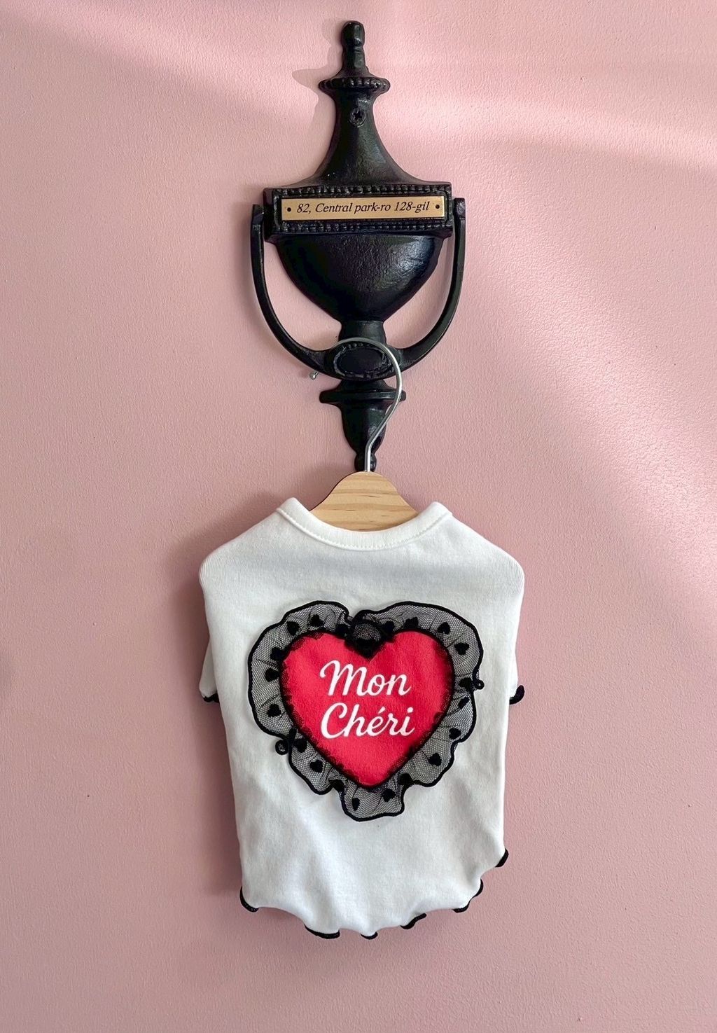 image_904C781E-8C8A-4827-997D-EE21AD546996_1755133509