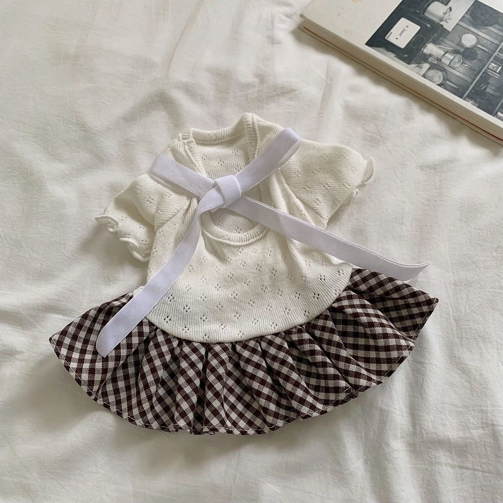 image_8F86CD64-698C-47AA-96C4-EE3449B43835_1755133736