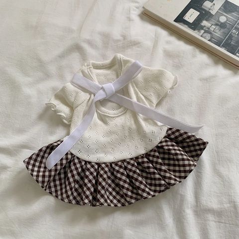 image_8F86CD64-698C-47AA-96C4-EE3449B43835_1755133736