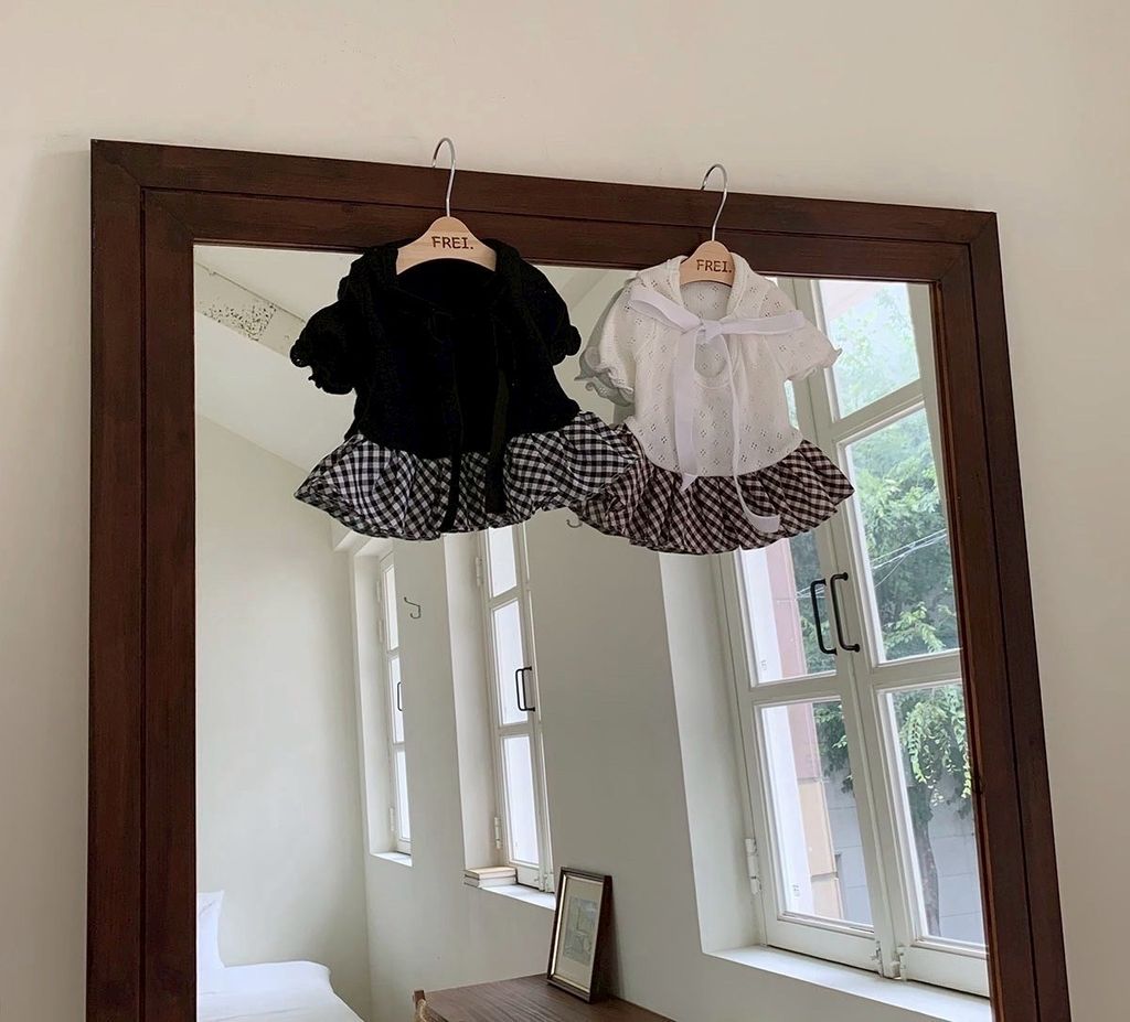 image_2AFD884C-98DC-4B2D-8F28-8D02538135A0_1755133736