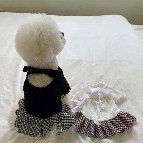 image_9868C3D8-E43B-4389-BDCC-5C77F493D2D8_1755133736