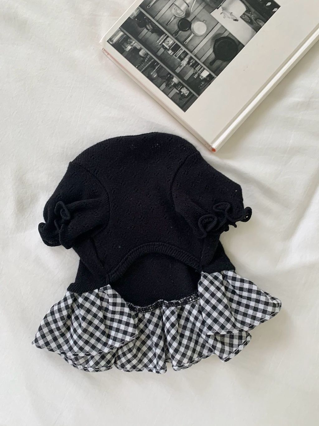 image_4E00AA6C-D56D-44DA-A49D-4BACDEC2BD49_1755133736