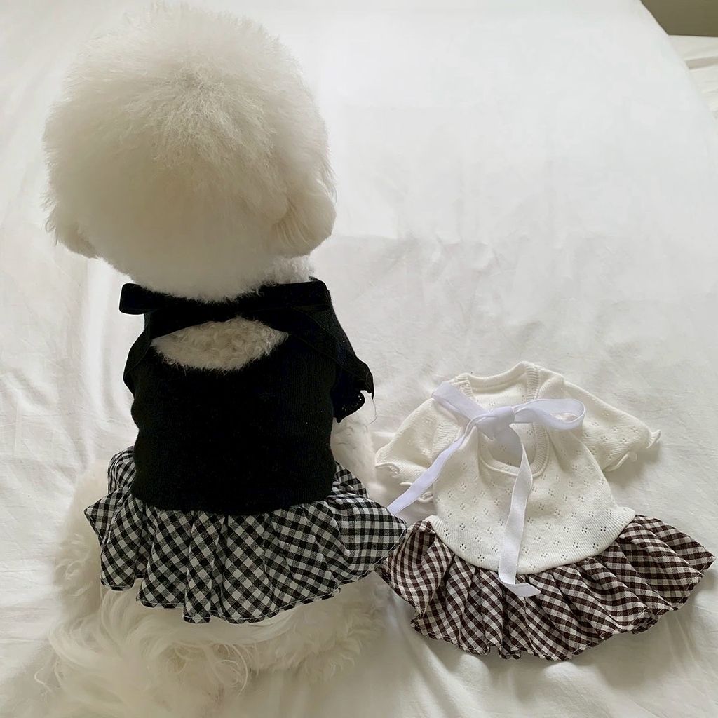 image_C55EE6A7-9C20-415D-BC3B-9F30293B92E6_1755133736