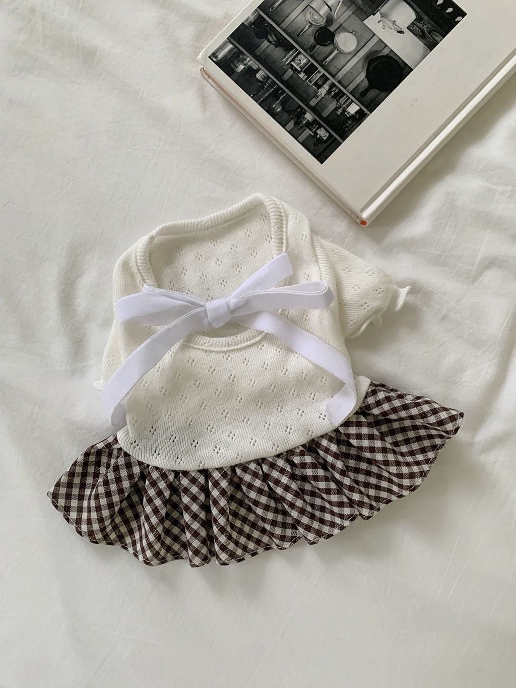 image_A7FBD3FB-5AB0-4195-A599-A17460B4ACBA_1755133736