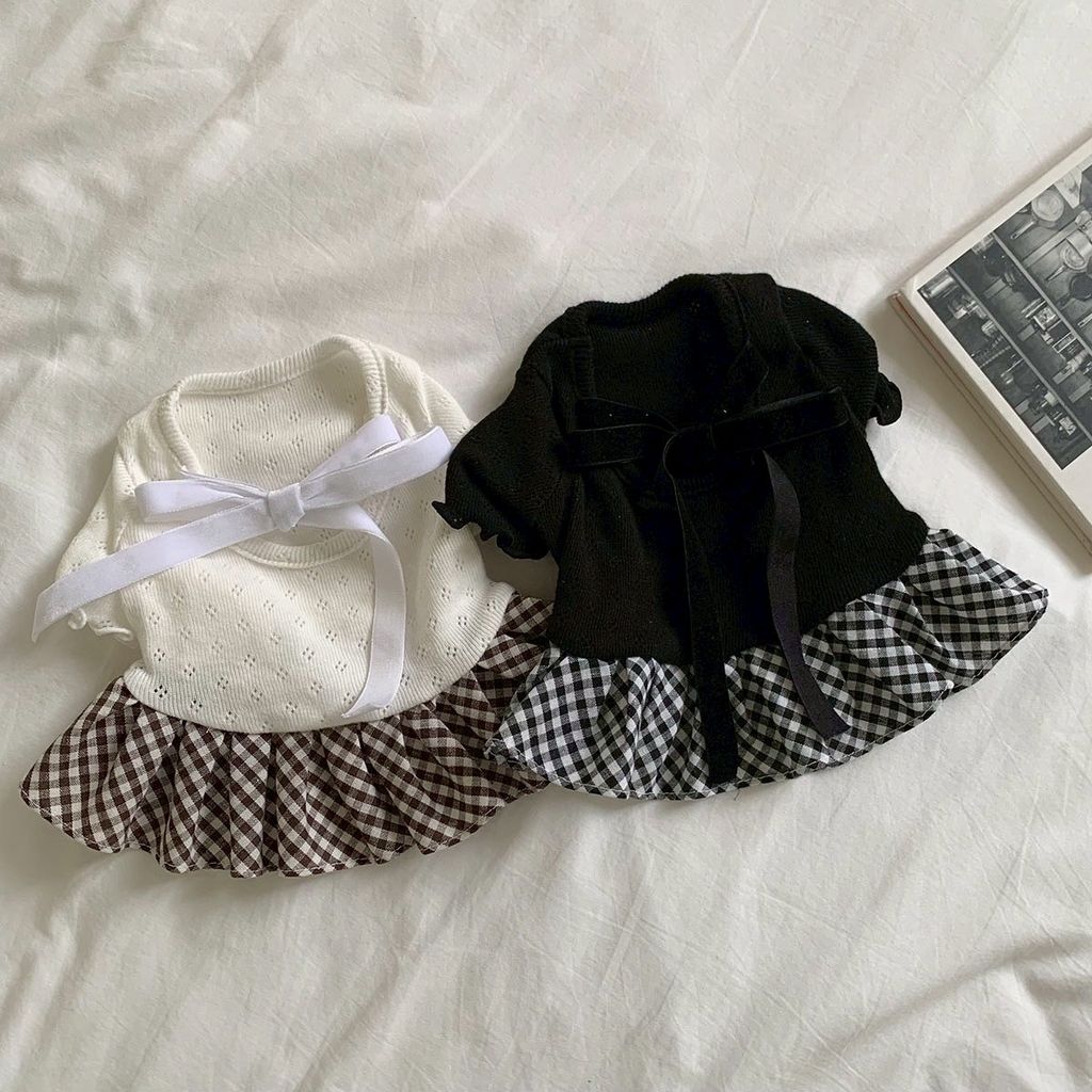 image_8207AAE0-5F63-40AD-ACAC-229D189E0AF4_1755133736