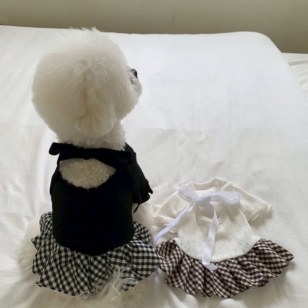 image_B1A2987B-5436-4700-90E6-AC5CB43B9B38_1755133736