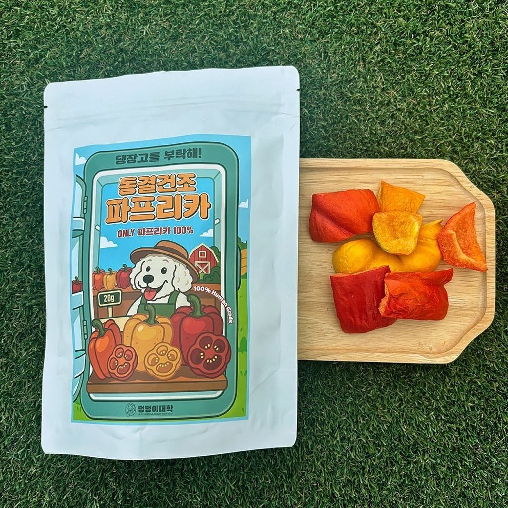 imgi_47_509383249_17911051125117684_2953405460101846043_n