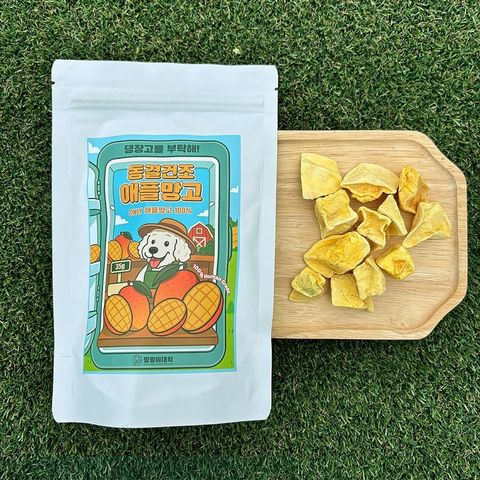 imgi_47_508655148_17911050921117684_3275813652362482080_n