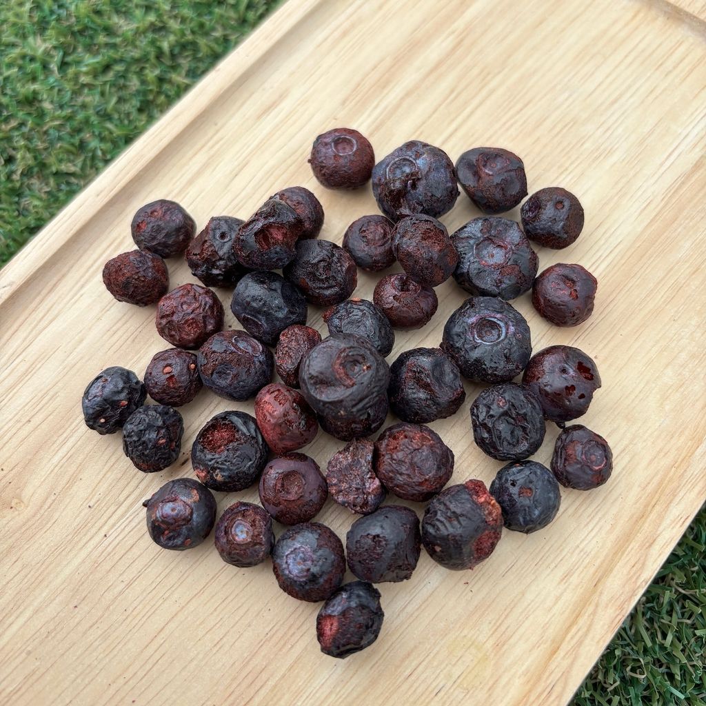 imgi_16_502741926_17908745196117684_2598427893840109699_n