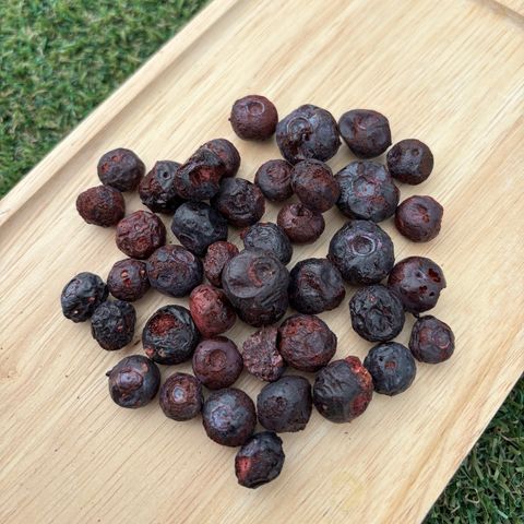 imgi_16_502741926_17908745196117684_2598427893840109699_n