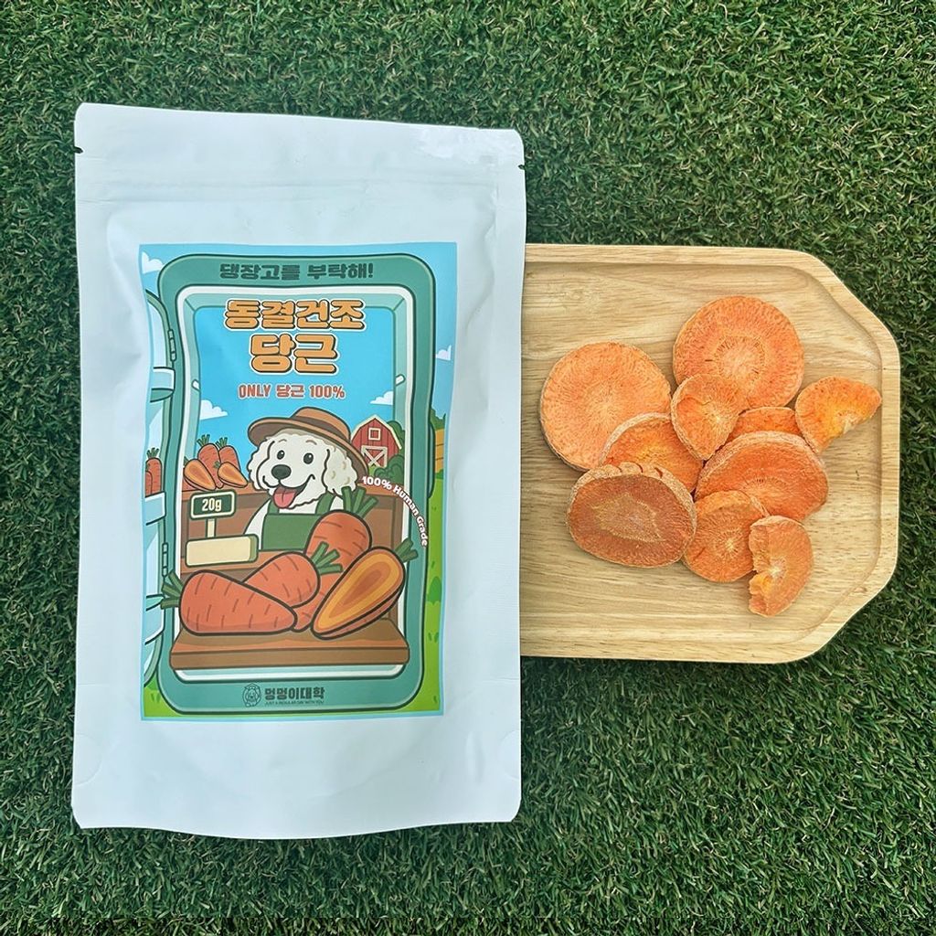 imgi_47_503615808_17909447817117684_7653564328100264305_n