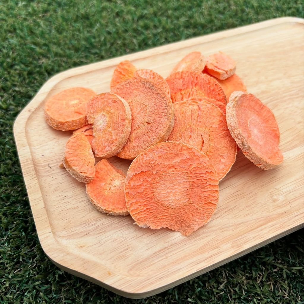 imgi_15_504050461_17909447808117684_7115878992856383419_n