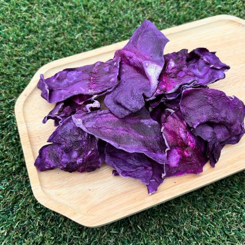 imgi_20_500460706_17907689730117684_2327994428623800773_n