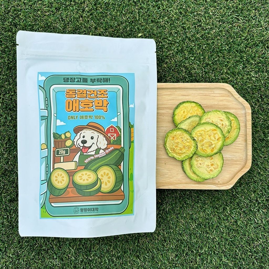 imgi_47_499983748_17907687879117684_7099650556855330412_n