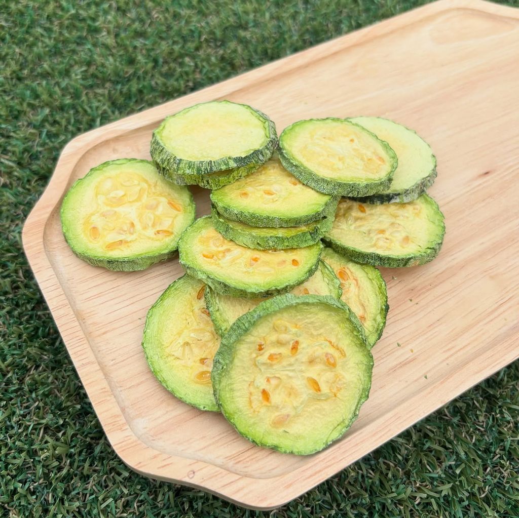 imgi_22_499789091_17907687861117684_2291671495994938585_n