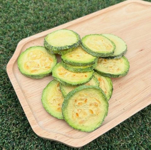 imgi_22_499789091_17907687861117684_2291671495994938585_n