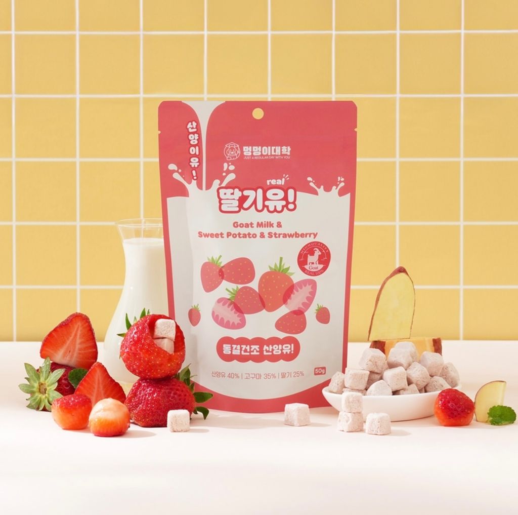 IMG_8704-1723082988382