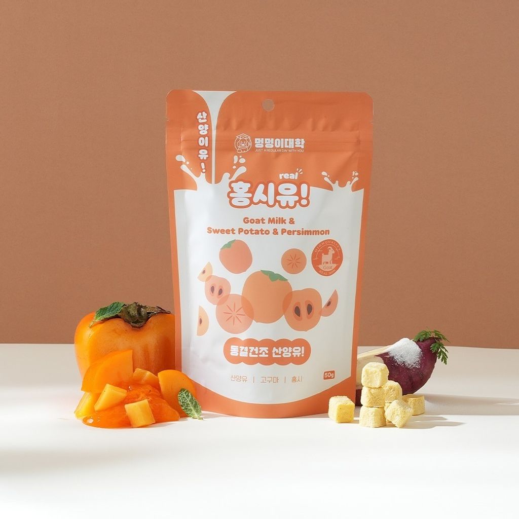 imgi_35_479435307_17895965229117684_739147880992226347_n