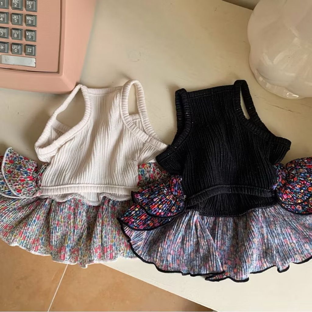 image_E0EAF15A-8430-489C-9B10-34CE2E0BAFFE_1755678695