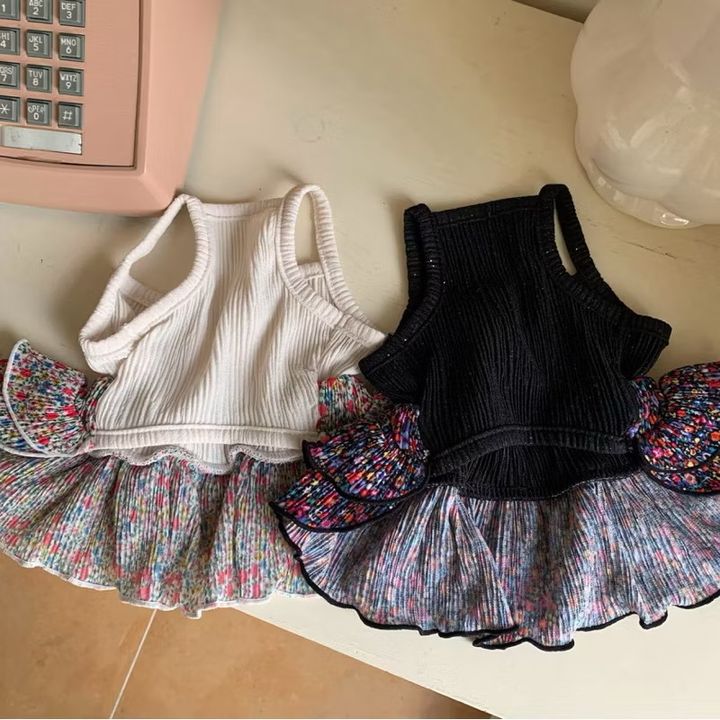 image_E0EAF15A-8430-489C-9B10-34CE2E0BAFFE_1755678695