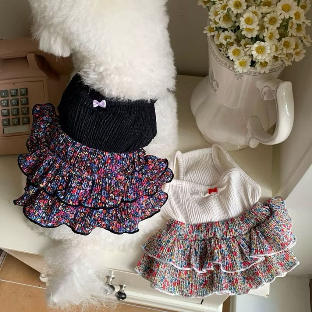 image_107E3ECB-5DBB-43D6-8A8C-3E3743DD6276_1755678695