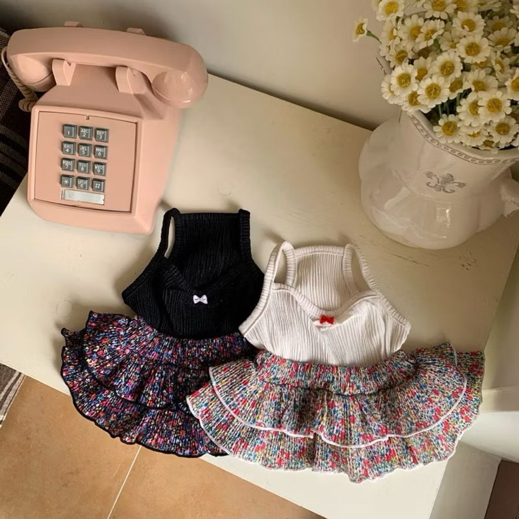 image_8672EE27-2911-4D11-980A-AFE8C25835E6_1755678695