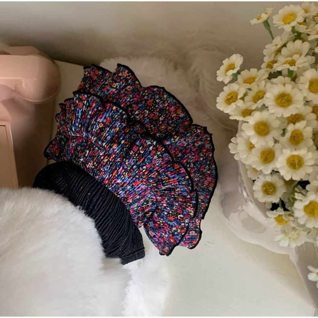 image_FEF34B4D-3CA0-4158-8CD0-0CD47911B272_1755678695