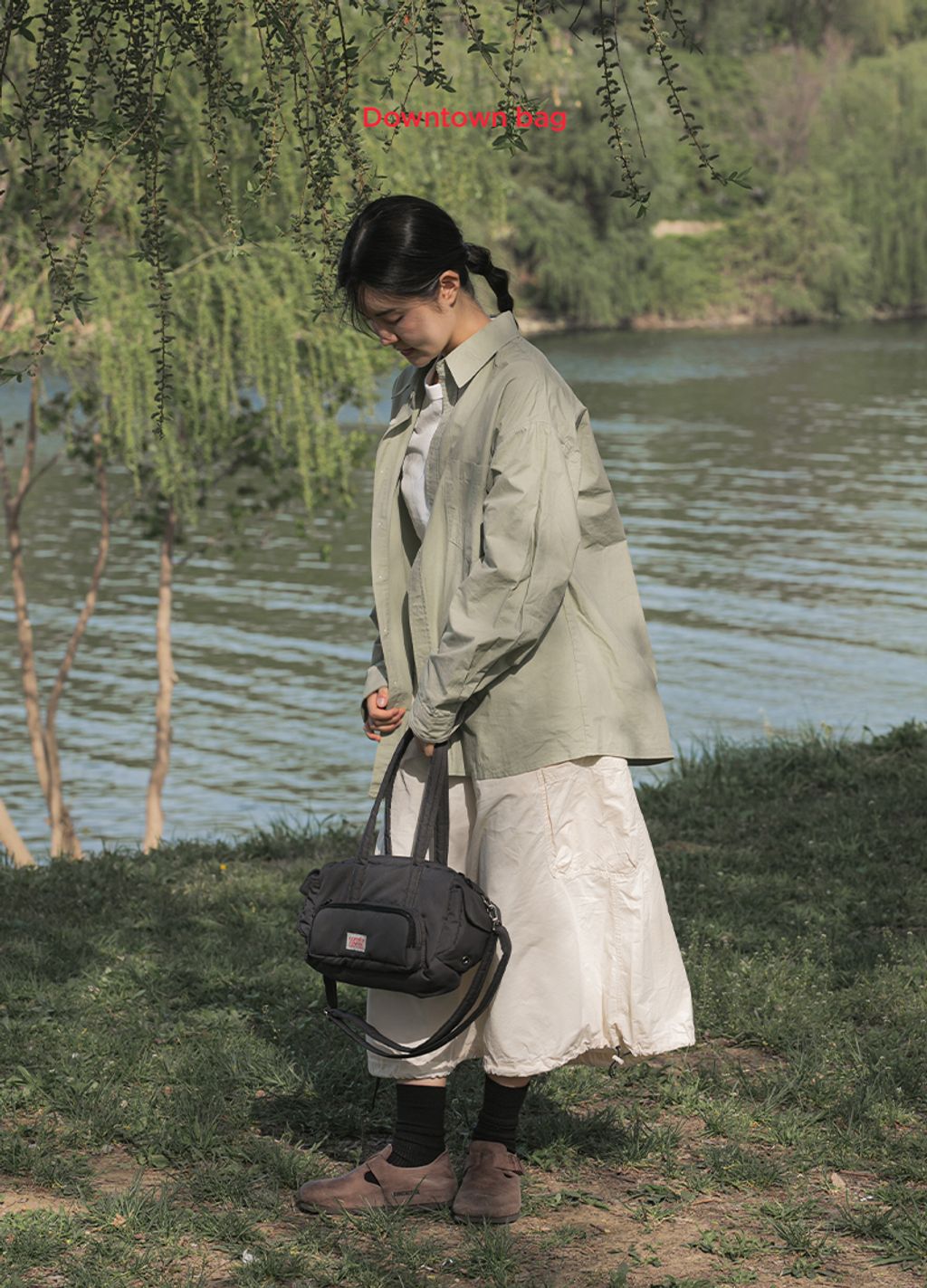 20240513230944712228235